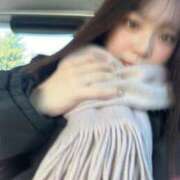 ヒメ日記 2025/01/01 13:06 投稿 あつな OKINI立川