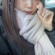 ヒメ日記 2025/01/02 13:32 投稿 あつな OKINI立川