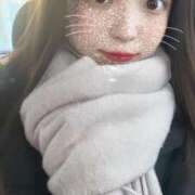 ヒメ日記 2025/01/02 20:52 投稿 あつな OKINI立川