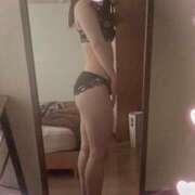 ヒメ日記 2025/01/03 12:32 投稿 あつな OKINI立川