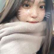 ヒメ日記 2025/01/03 14:30 投稿 あつな OKINI立川