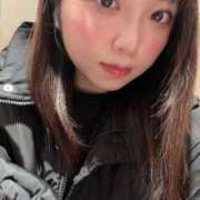 ヒメ日記 2025/02/28 16:32 投稿 あつな OKINI立川