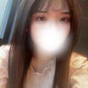 ヒメ日記 2025/09/11 23:42 投稿 あつな OKINI立川