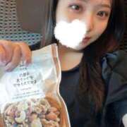 ヒメ日記 2025/09/21 17:32 投稿 あつな OKINI立川