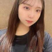 ヒメ日記 2025/09/22 07:52 投稿 あつな OKINI立川