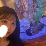 ヒメ日記 2025/09/22 11:02 投稿 あつな OKINI立川