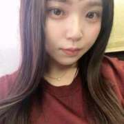 ヒメ日記 2025/09/24 13:02 投稿 あつな OKINI立川