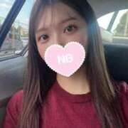 ヒメ日記 2025/09/24 19:32 投稿 あつな OKINI立川