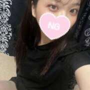 ヒメ日記 2025/09/25 08:22 投稿 あつな OKINI立川