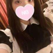 ヒメ日記 2025/09/26 13:07 投稿 あつな OKINI立川