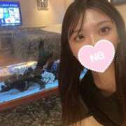 ヒメ日記 2025/09/27 12:42 投稿 あつな OKINI立川