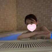 ヒメ日記 2025/09/27 15:04 投稿 あつな OKINI立川