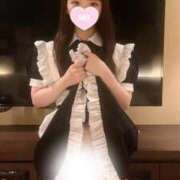 ヒメ日記 2025/09/27 19:52 投稿 あつな OKINI立川