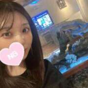 ヒメ日記 2025/10/21 07:32 投稿 あつな OKINI立川