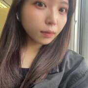 ヒメ日記 2025/10/22 07:22 投稿 あつな OKINI立川