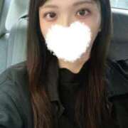 ヒメ日記 2025/10/26 15:32 投稿 あつな OKINI立川