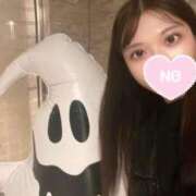 ヒメ日記 2025/10/27 02:02 投稿 あつな OKINI立川