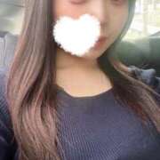 ヒメ日記 2025/10/28 07:22 投稿 あつな OKINI立川