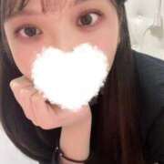 ヒメ日記 2025/10/28 11:13 投稿 あつな OKINI立川