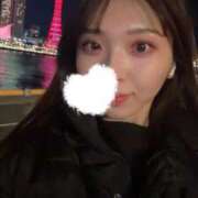 ヒメ日記 2025/12/03 21:22 投稿 あつな OKINI立川