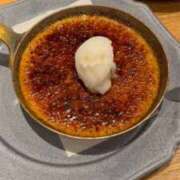 ヒメ日記 2025/12/03 22:02 投稿 あつな OKINI立川