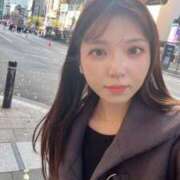 ヒメ日記 2025/12/27 07:32 投稿 あつな OKINI立川