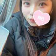 ヒメ日記 2025/12/28 07:42 投稿 あつな OKINI立川