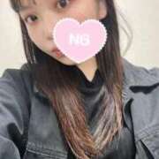 ヒメ日記 2025/12/29 07:52 投稿 あつな OKINI立川