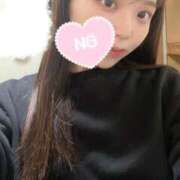 ヒメ日記 2025/12/29 13:52 投稿 あつな OKINI立川