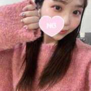 ヒメ日記 2025/12/30 07:22 投稿 あつな OKINI立川