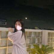 ヒメ日記 2025/12/30 11:12 投稿 あつな OKINI立川