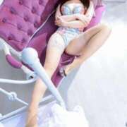 ヒメ日記 2025/12/30 15:22 投稿 あつな OKINI立川