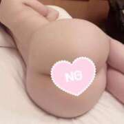 ヒメ日記 2025/12/31 12:02 投稿 あつな OKINI立川