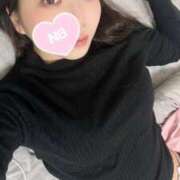 ヒメ日記 2025/12/31 13:12 投稿 あつな OKINI立川