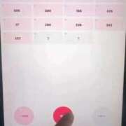 ヒメ日記 2026/01/01 12:55 投稿 あつな OKINI立川