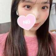 ヒメ日記 2026/01/01 14:32 投稿 あつな OKINI立川