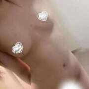 ヒメ日記 2026/01/01 18:46 投稿 あつな OKINI立川