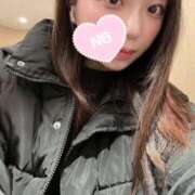 ヒメ日記 2026/01/01 20:46 投稿 あつな OKINI立川