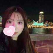 ヒメ日記 2026/01/02 11:15 投稿 あつな OKINI立川