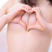 ヒメ日記 2026/01/02 12:13 投稿 あつな OKINI立川