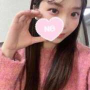 ヒメ日記 2026/01/02 20:02 投稿 あつな OKINI立川