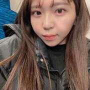 ヒメ日記 2026/01/25 08:32 投稿 あつな OKINI立川