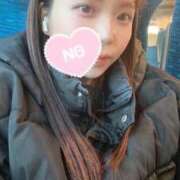 ヒメ日記 2026/01/25 21:12 投稿 あつな OKINI立川