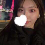 ヒメ日記 2026/01/25 22:32 投稿 あつな OKINI立川