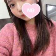 ヒメ日記 2026/01/26 18:25 投稿 あつな OKINI立川