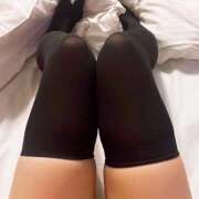 ヒメ日記 2026/01/26 19:52 投稿 あつな OKINI立川