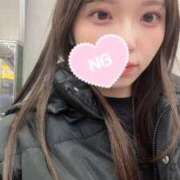 ヒメ日記 2026/01/27 00:22 投稿 あつな OKINI立川