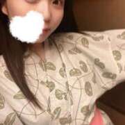 ヒメ日記 2026/01/27 15:12 投稿 あつな OKINI立川