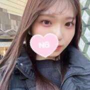 ヒメ日記 2026/01/28 07:22 投稿 あつな OKINI立川