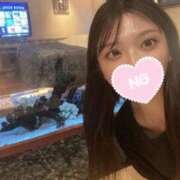 ヒメ日記 2026/01/28 21:54 投稿 あつな OKINI立川